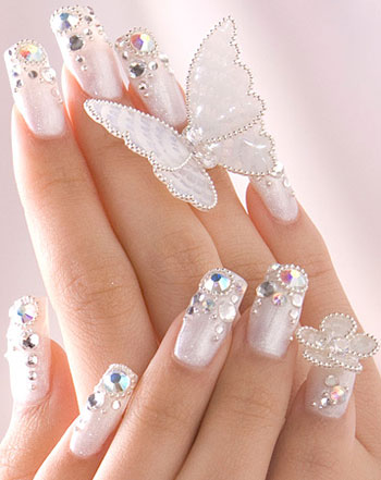 Sample Product