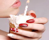 Nail Design 1