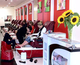 Nail Design 2